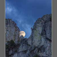 Lunar Gunsight 1.jpg