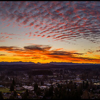 Drone-Sunrise-12.3.20-001a-Pano.jpg