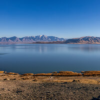 201203-490-R5 16x9.jpg