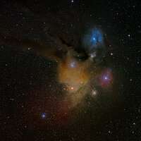 Antares Region 20200620