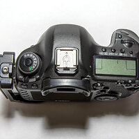 201210-545-R5.jpg