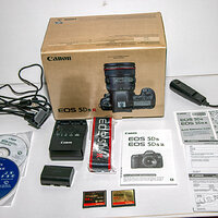 201210-553-R5.jpg