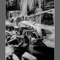 Flat Rock Run Icy Upper Falls 1.jpg