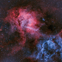 LRCC_sRGB_FW_crop_VC2_Sh2-132_NB_Mix3_PSCC_color2_wStars.jpg