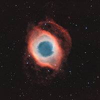 LRCC_sRGB_FW_Helix_SLumNB_mix1_invertSCNR_PSCC_SelC_HS_MinusHT-denoise_25-15-12_wStars.jpg
