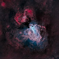LRCC_sRGB_Flipped_FW_M17_LRGB_CT_PSCC.jpg