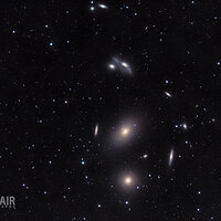 LRCC_sRGB_FW_Markarians_LRGB_ACDNR_CT3_LHE_MT_32_irf_PSCC.jpg