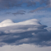 LRCC_sRGB_FW_EndeavorCloudscape_TAP_0825-Edit.jpg