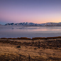 201221-638-R5.jpg