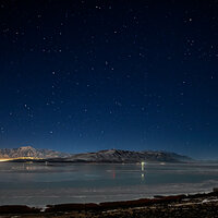 201221-666-R5B.jpg