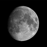 Moon 12-26-20