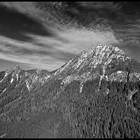 Stillaguamish-Pk.jpg