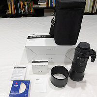 LRCC_sRGB_TAP_3040.jpg
