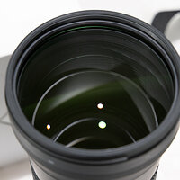 LRCC_sRGB_TAP_3043.jpg