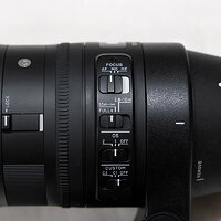 LRCC_sRGB_TAP_3044.jpg