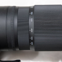LRCC_sRGB_TAP_3047.jpg