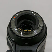 LRCC_sRGB_TAP_3048.jpg