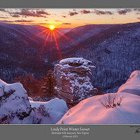 Lindy Point Winter Sunset Cr.jpg