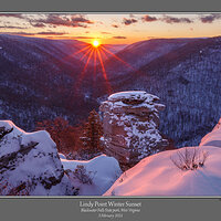 Lindy Point Winter Sunset.jpg