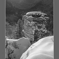Lindy Point Winter BW.jpg