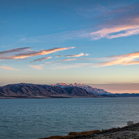 210207-17741-5DS R.jpg