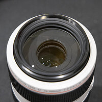LRCC_sRGB_TAP_3622.jpg