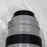 LRCC_sRGB_TAP_3625.jpg