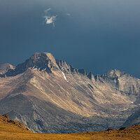LRCC_sRGB_TAP34441_PSCC2.jpg