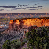 LRCC_V2_FW_RimRockLastLight_sRGB_TAP45596_7_8_FuN.jpg