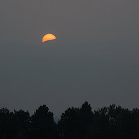 LRCC_sRGB_FW_HalfSun_TAP46256.jpg