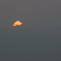 LRCC_sRGB_FW_HalfSun_Crop_TAP46256.jpg