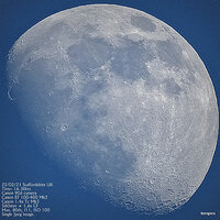 22ND FEB  2021 AFTERNOON.jpg