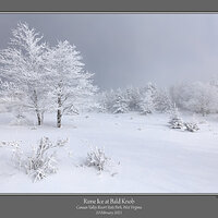 Rime Ice Bald Knob.jpg
