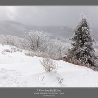 View from Bald Knob.jpg