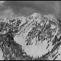 Deer-Creek_Panorama-2.jpg