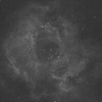 ASI1600_G200O50_OGF_NGC_2239_Ha_1x1_180.000secs_00003299_-15.00C_HT_FW.jpg