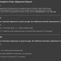 RA4_TPointAlignment.JPG