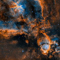 LRCC_sRGB_FW_ReEdit_IC1795_SHO-AIP_SCNR_PSCC_SelC-denoise-clear_HPS_wStars2.jpg