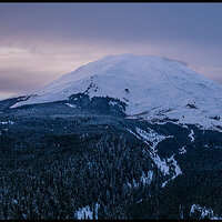 Mt.-Saint-Helens-drone-13a-Pano.jpg
