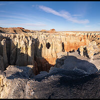 8-Coal-Mine-Canyon-D1-046-Pano-Pano.jpg