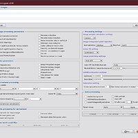 AutoIntegrate_ScreenCapture.JPG