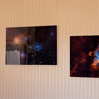 LRCC_sRGB_TAP_3636_FW.jpg