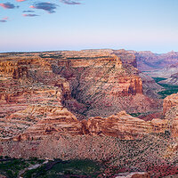 120613-7370-MK3 crp.jpg