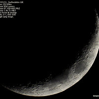 17TH MARCH 2021.JPG