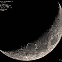18TH MARCH 2021.jpg