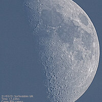21ST MARCH 2021 DAYLIGHT.jpg