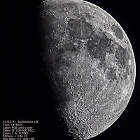 1-22ND MARCH  2021.jpg