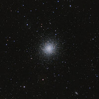 LRCC_sRGB_FW_sRGB_M13_LRGB_BN_PCC_DBE_MS_015_50_CT_PSCC_HPF_LHE_StarR.jpg