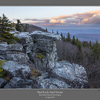 Bear Rocks April Sunset.jpg