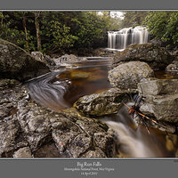 Big Run Falls 2104.jpg